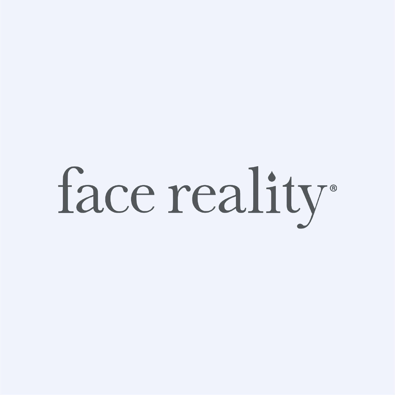 Face Reality®