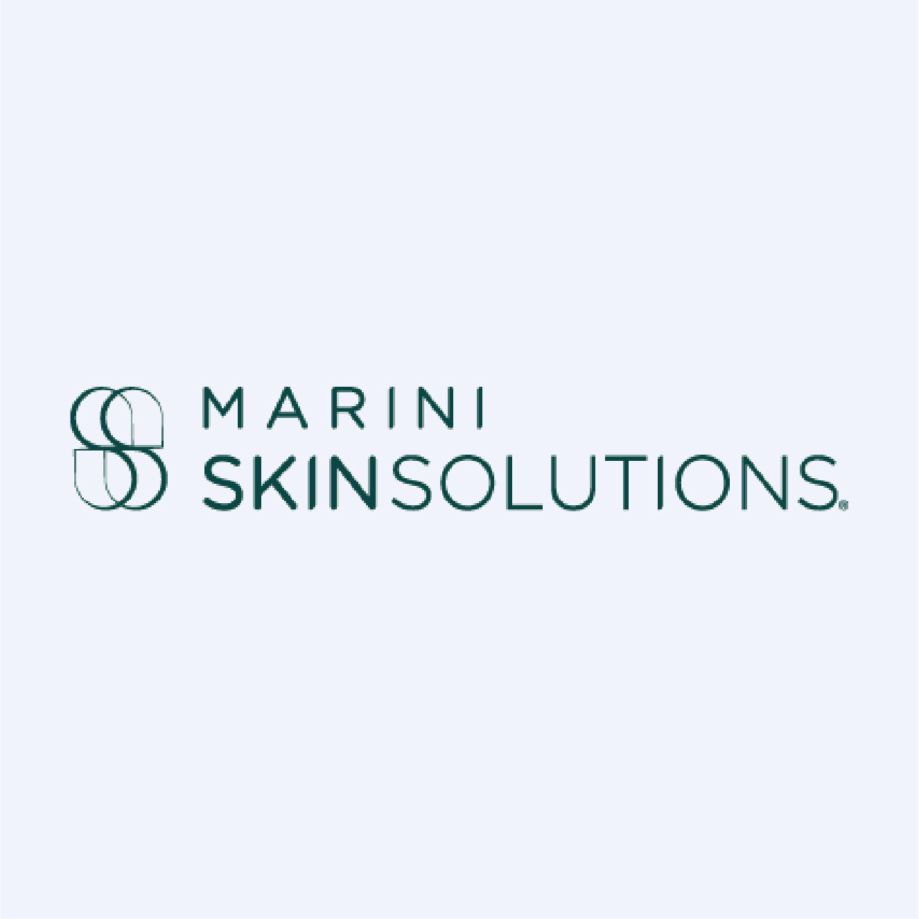 Marini SkinSolutions®