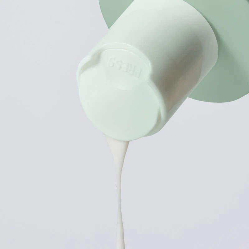 Bioglycolic Face Cleanser