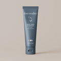 Sulfur Spot Treatment