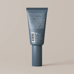 Antioxidant Peptide Serum