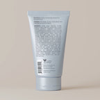 Barrier Care Gel Cream