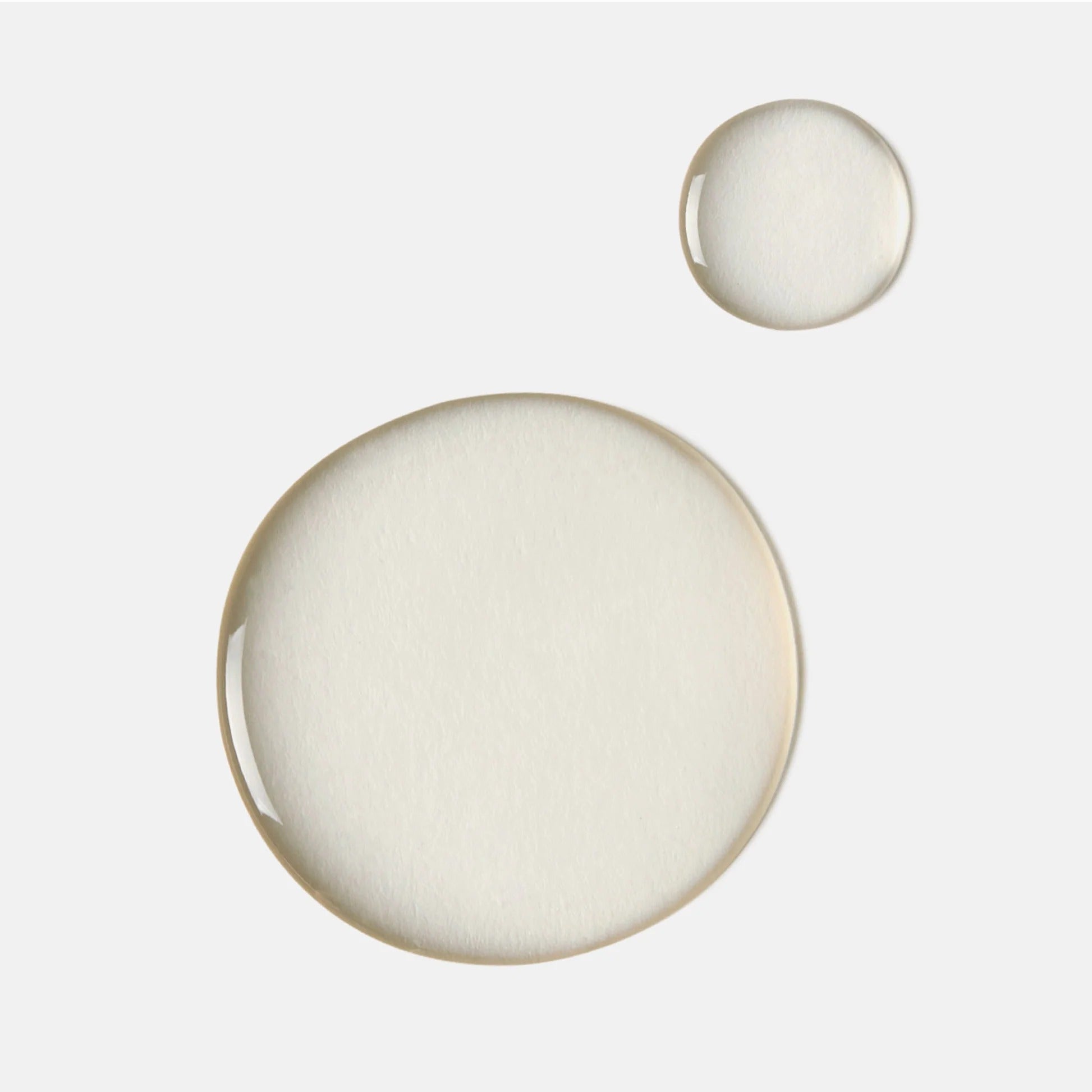 lock-L-Mandelic Face and Body Wash