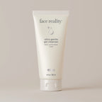 Ultra Gentle Gel Cleanser