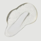 Ultra Gentle Gel Cleanser