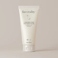L-Mandelic Face and Body Scrub