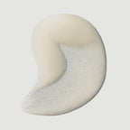 L-Mandelic Face and Body Scrub