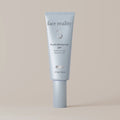 hydraBalance Gel
