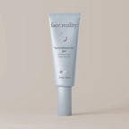 hydraBalance Gel