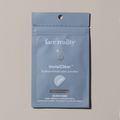 invisiClear™ HydroColloid Spot Patches