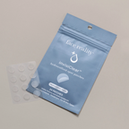 invisiClear™ HydroColloid Spot Patches