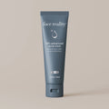 10% Advanced Acne Med