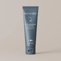 2.5% Advanced Acne Med