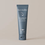 2.5% Advanced Acne Med