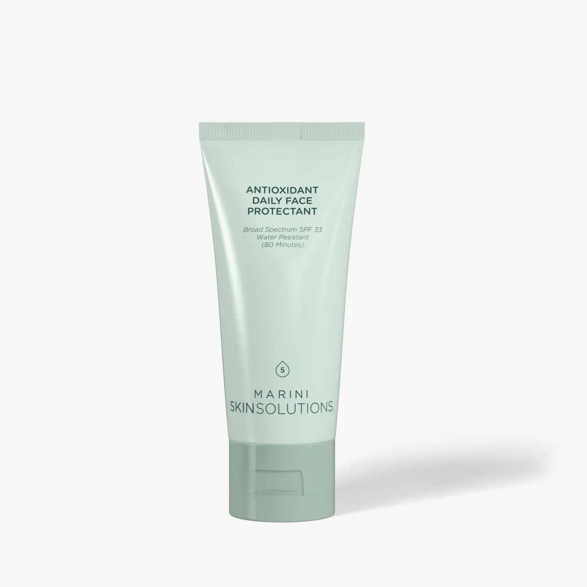 Antioxidant Daily Face Protectant SPF 33