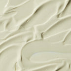 Antioxidant Daily Face Protectant SPF 33