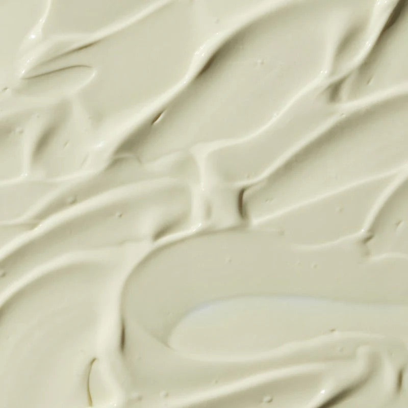 Antioxidant Daily Face Protectant SPF 33