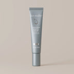 Antioxidant Peptide Eye Gel