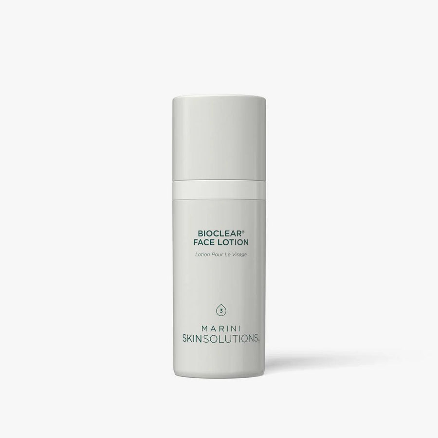 Bioclear® Face Lotion