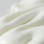 BodyTX AHA Body Lotion
