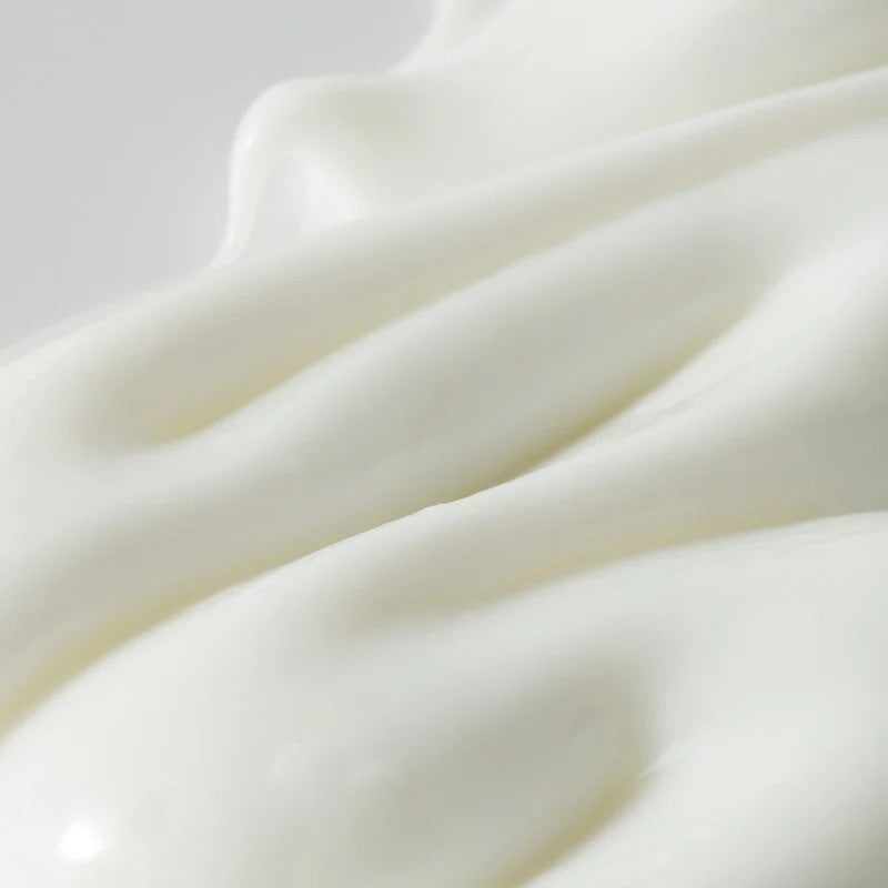 BodyTX AHA Body Lotion