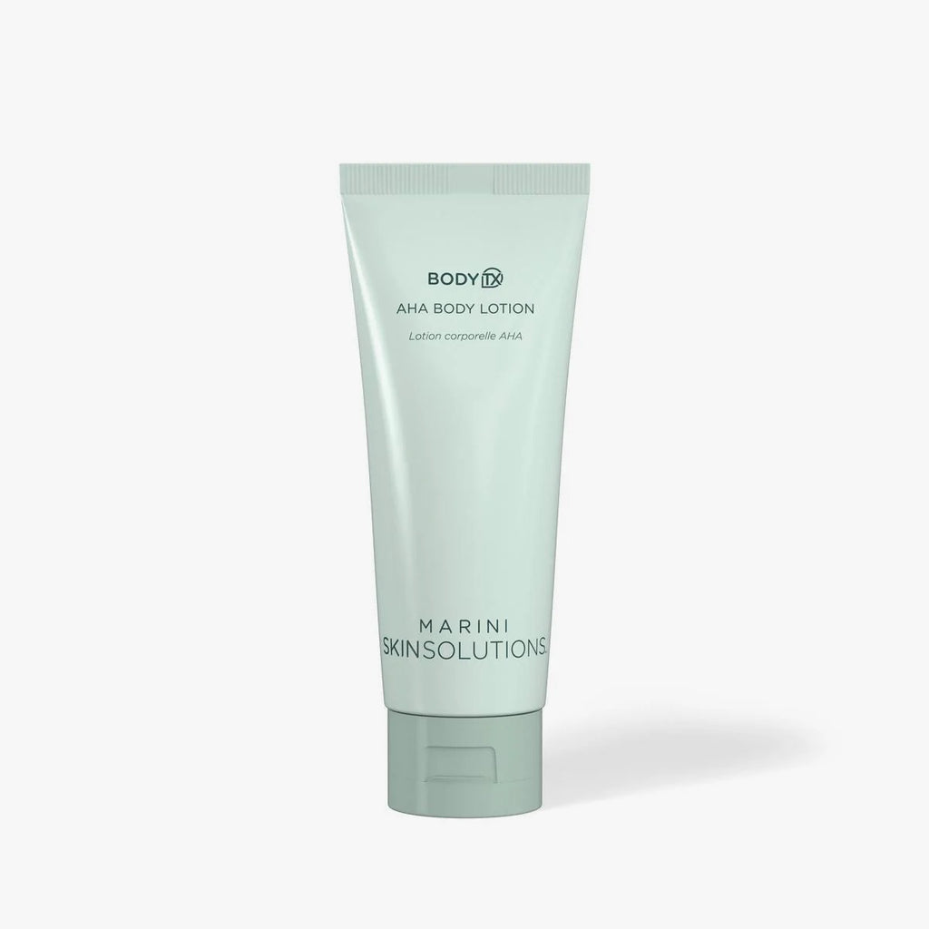 BodyTX AHA Body Lotion
