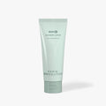 BodyTX AHA Body Lotion
