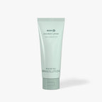 BodyTX AHA Body Lotion