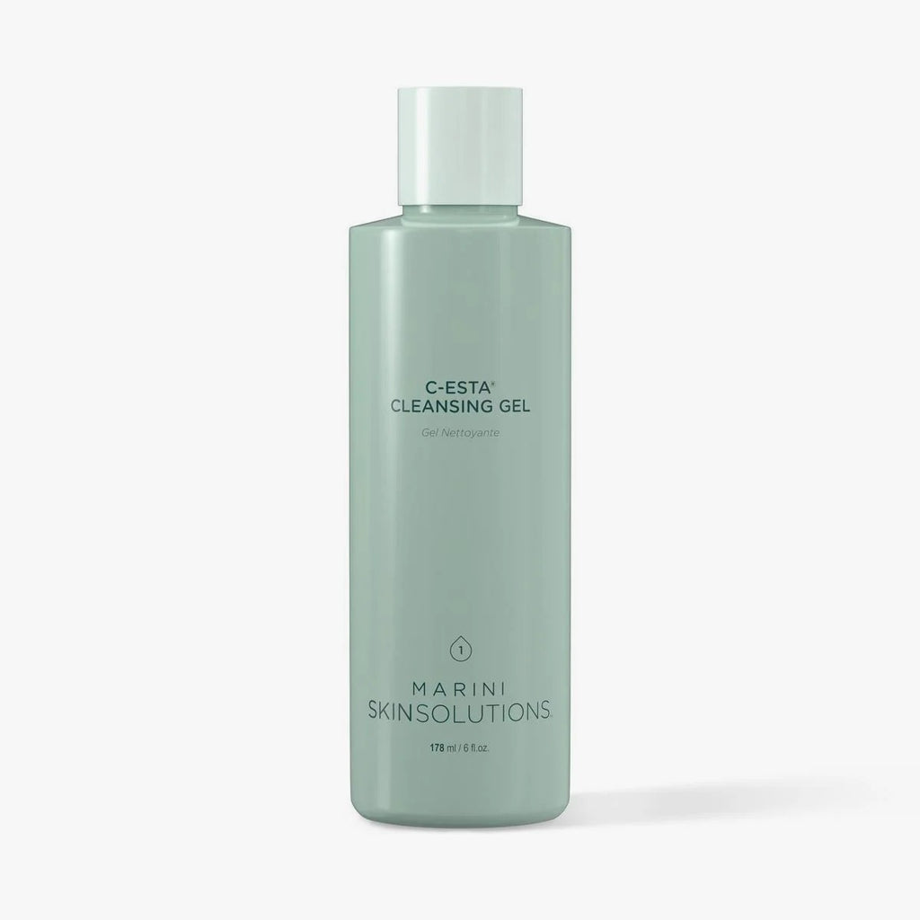 C-ESTA® Cleansing Gel