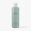 C-ESTA® Cleansing Gel