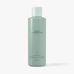 C-ESTA® Cleansing Gel