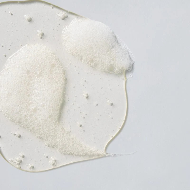 C-ESTA® Cleansing Gel