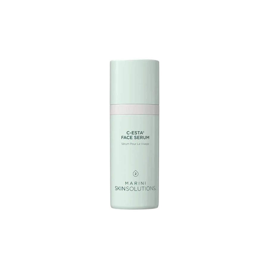 C-ESTA® Face Serum