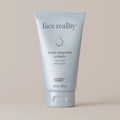 Cran-Peptide Cream