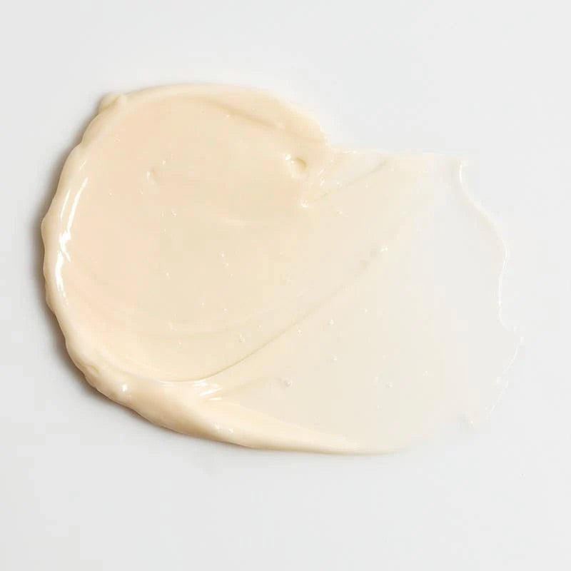Marini Luminate®