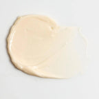 Marini Luminate®
