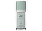 Marini Luminate®