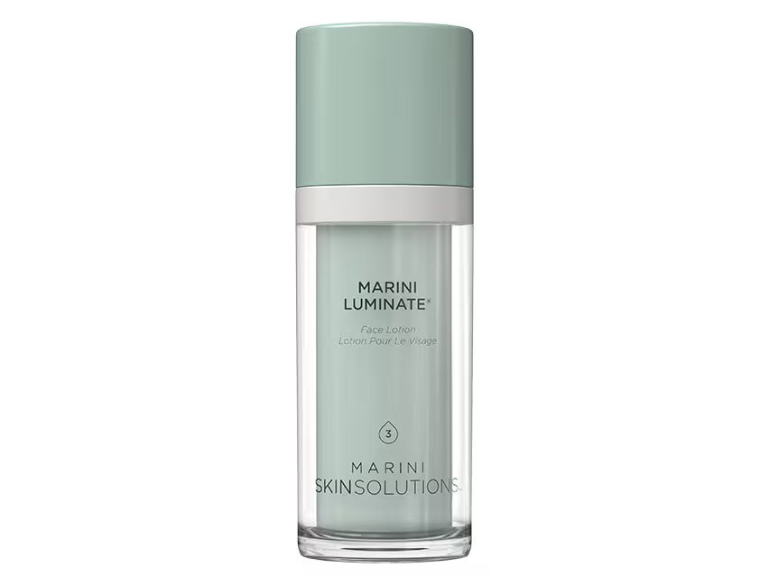 Marini Luminate®