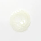Marini Luminate® Eye Gel