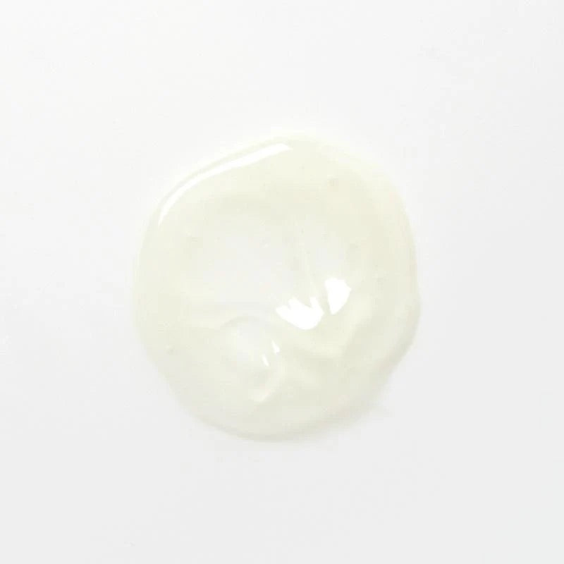 Marini Luminate® Eye Gel