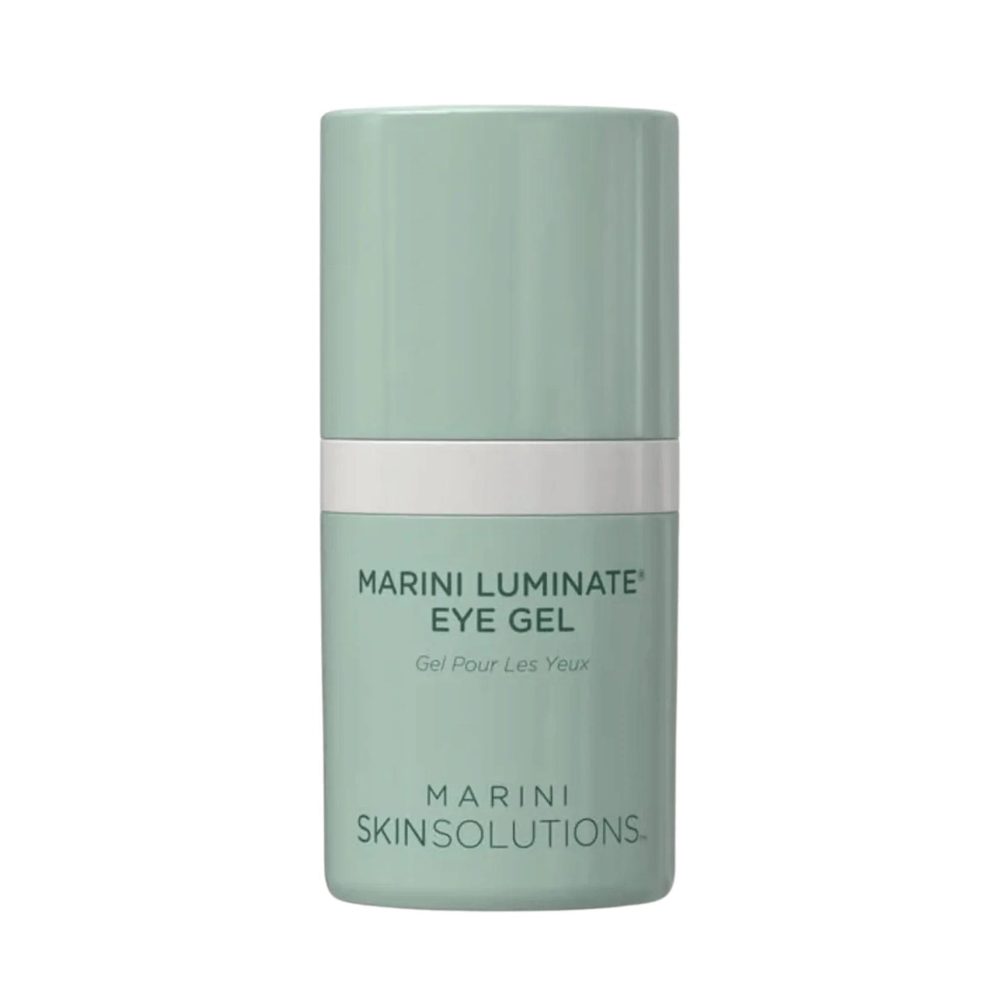 Marini Luminate® Eye Gel