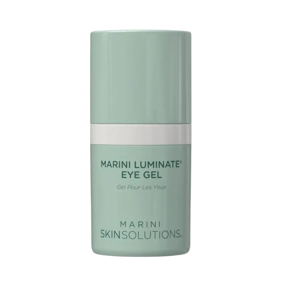 Marini Luminate® Eye Gel