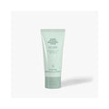 Marini Physical Protectant SPF 45 Tinted