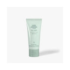 Marini Physical Protectant SPF 45 Tinted