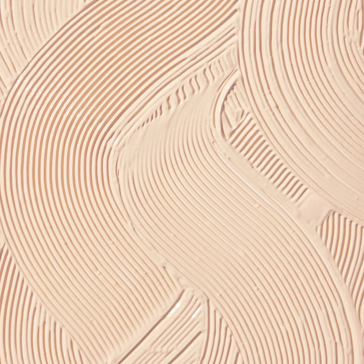 Marini Physical Protectant SPF 45 Tinted