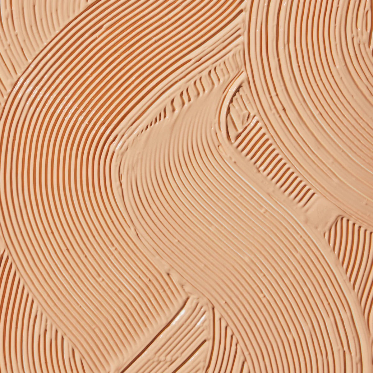 Marini Physical Protectant SPF 45 Tinted