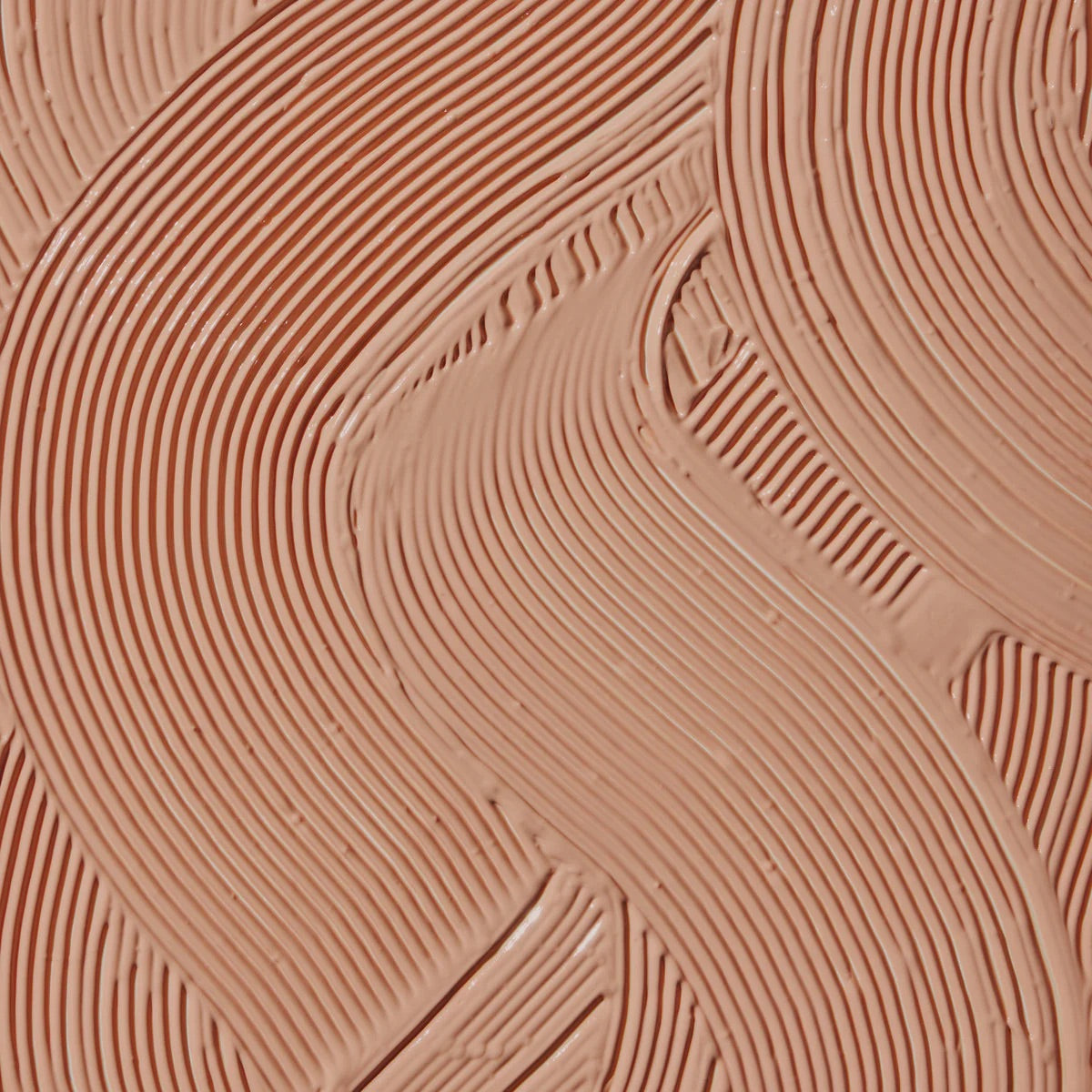 Marini Physical Protectant SPF 45 Tinted