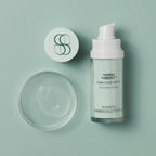 Marini Reboot™ PDRN Face Serum