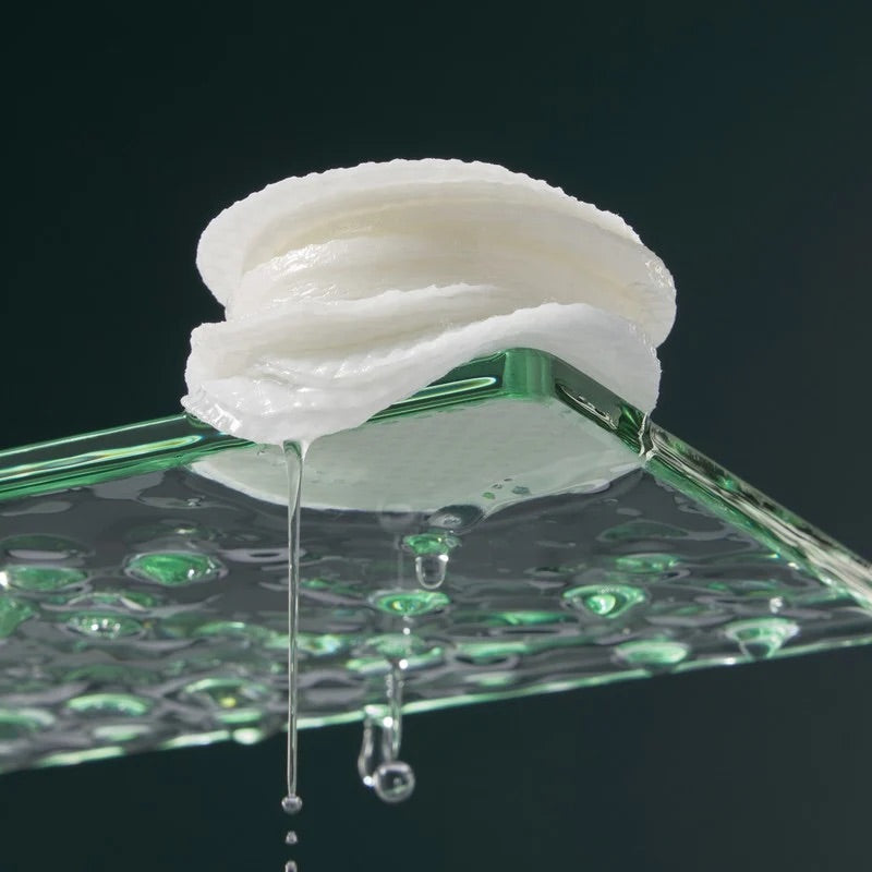 Marini ResurFace Peel Pads