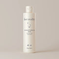 Moisture Balancing Toner